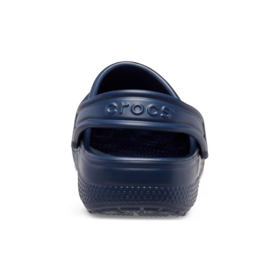 Crocs Kids' Classic Clog